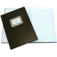 LIVRO DE ACTAS 50 FOLHAS